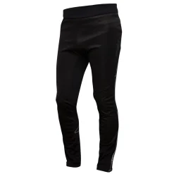 Delda - Men's Softshell Pants