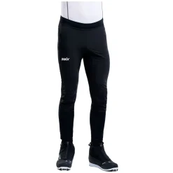 Delda - Men's Softshell Pants