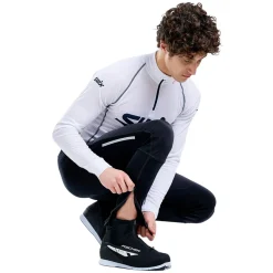Delda - Men's Softshell Pants