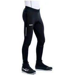 Delda - Men's Softshell Pants