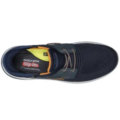 Delson 3.0 Roth - Men's Fashion Shoes