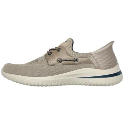 Delson 3.0 Roth - Men's Fashion Shoes