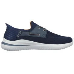Delson 3.0 Roth - Men's Fashion Shoes