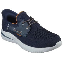 Delson 3.0 Roth - Men's Fashion Shoes