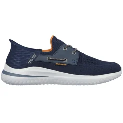 Delson 3.0 Roth - Men's Fashion Shoes