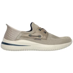 Delson 3.0 Roth - Men's Fashion Shoes