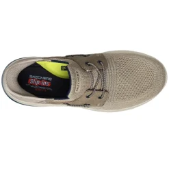 Delson 3.0 Roth - Men's Fashion Shoes