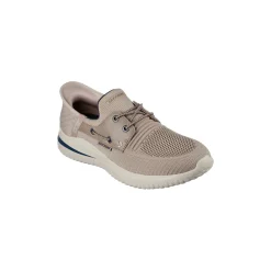 Delson 3.0 Roth - Men's Fashion Shoes