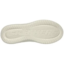 Delson 3.0 Roth - Men's Fashion Shoes