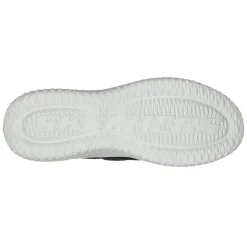 Delson 3.0 Roth - Men's Fashion Shoes