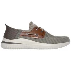 Delson 3.0 Roth - Men's Fashion Shoes