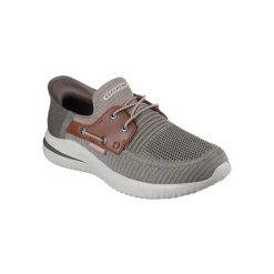 Delson 3.0 Roth - Men's Fashion Shoes
