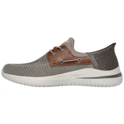 Delson 3.0 Roth - Men's Fashion Shoes