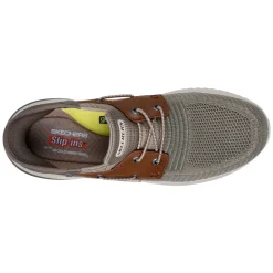 Delson 3.0 Roth - Men's Fashion Shoes