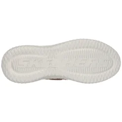 Delson 3.0 Roth - Men's Fashion Shoes