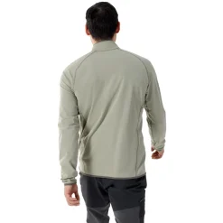 Delta - Men's Polar Fleece Jacket