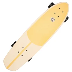 Delta - Skateboard