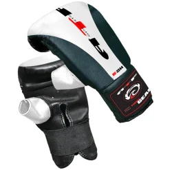 Deluxe - Boxing Heavy Bag Training Set