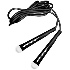 Deluxe - Boxing Heavy Bag Training Set