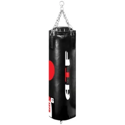Deluxe - Boxing Heavy Bag Training Set