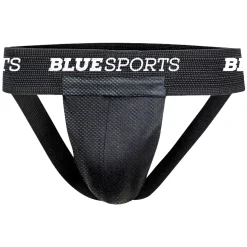 Deluxe - Junior Jock