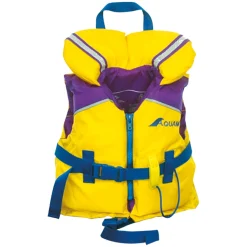 Deluxe 9-14 kg - Infant PFD