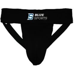 Deluxe - Senior Jock