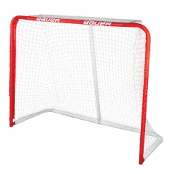 Deluxe Recreational - Street Hockey Goal