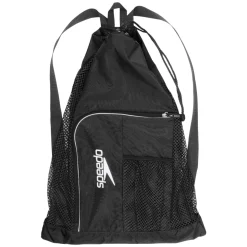 Deluxe Ventilator - Swim Mesh Bag