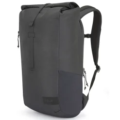 Depot 25 - Urban Backpack