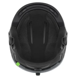 Descend - Adult Winter Sports Helmet