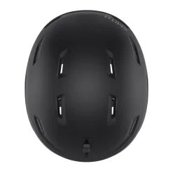 Descend - Adult Winter Sports Helmet