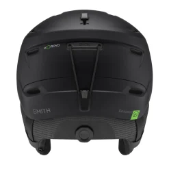 Descend - Adult Winter Sports Helmet