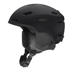 Descend - Adult Winter Sports Helmet