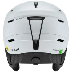 Descend MIPS - Adult Winter Sports Helmet