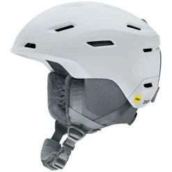 Descend MIPS - Adult Winter Sports Helmet