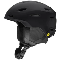 Descend MIPS - Adult Winter Sports Helmet