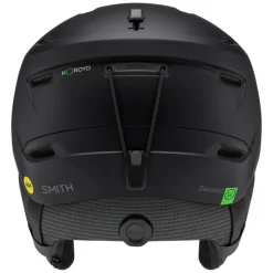 Descend MIPS - Adult Winter Sports Helmet