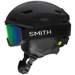 Descend MIPS - Adult Winter Sports Helmet