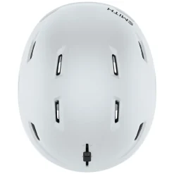 Descend MIPS - Adult Winter Sports Helmet