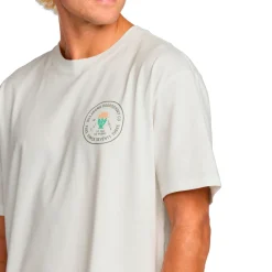 Desert Flower - Men's T-Shirt