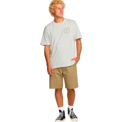 Desert Flower - Men's T-Shirt