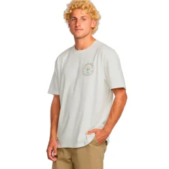 Desert Flower - Men's T-Shirt