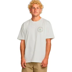 Desert Flower - Men's T-Shirt