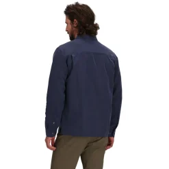 Desert Pucker - Men's Shirt