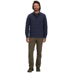 Desert Pucker - Men's Shirt