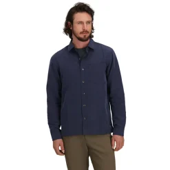 Desert Pucker - Men's Shirt