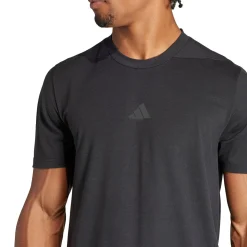 Designed for Training - Men's Training T-Shirt