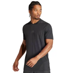 Designed for Training - Men's Training T-Shirt