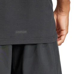 Designed for Training - Men's Training T-Shirt